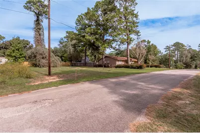 365 Pinemont Drive, Point Blank, TX 77364 - Photo 12