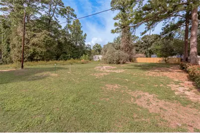 365 Pinemont Drive, Point Blank, TX 77364 - Photo 6