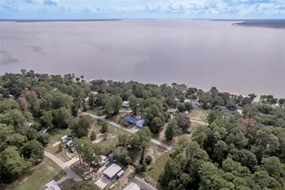 365 Pinemont Drive, Point Blank, TX 77364 - Photo 20