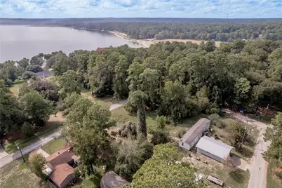 365 Pinemont Drive, Point Blank, TX 77364 - Photo 14