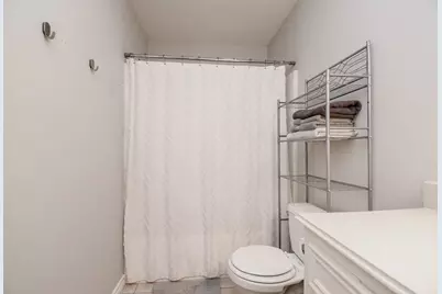 1909 W Texas Avenue, Baytown, TX 77520 - Photo 28