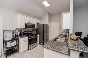 1909 W Texas Ave, Baytown, TX 77520 - Photo 18