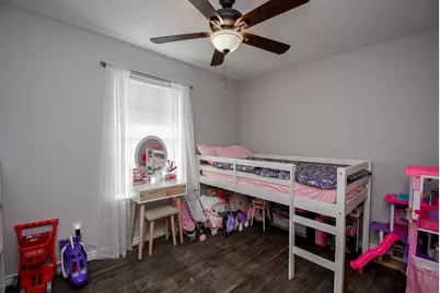 1909 W Texas Avenue, Baytown, TX 77520 - Photo 32