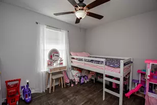 1909 W Texas Ave, Baytown, TX 77520 - Photo 32