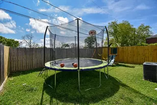 1909 W Texas Ave, Baytown, TX 77520 - Photo 40