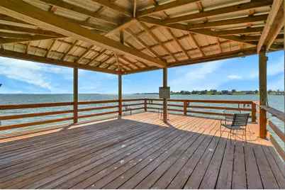 Tbd Cedar Point, Livingston, TX 77351 - Photo 2