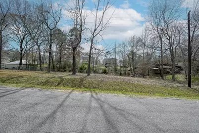 Tbd Cedar Point, Livingston, TX 77351 - Photo 22