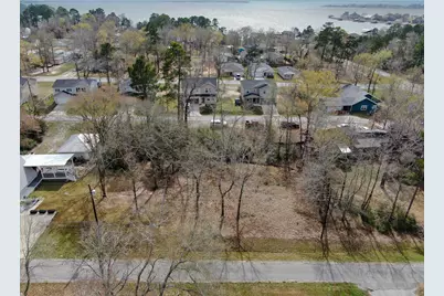 Tbd Cedar Point, Livingston, TX 77351 - Photo 20