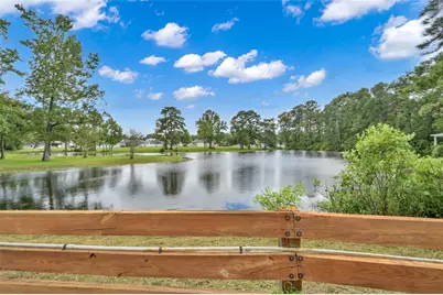 Tbd Cedar Point, Livingston, TX 77351 - Photo 6