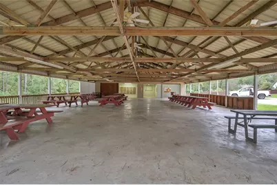 Tbd Cedar Point, Livingston, TX 77351 - Photo 10