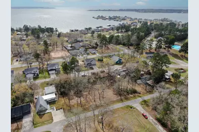 Tbd Cedar Point, Livingston, TX 77351 - Photo 14