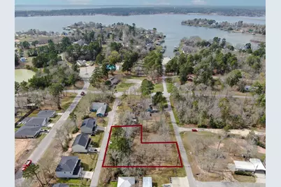 Tbd Cedar Point, Livingston, TX 77351 - Photo 18