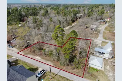 Tbd Cedar Point, Livingston, TX 77351 - Photo 16