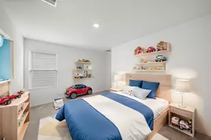 18639 San Salvo Dr, New Caney, TX 77357 - Photo 20