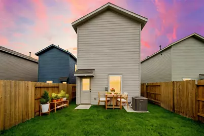 18639 San Salvo Drive, New Caney, TX 77357 - Photo 2