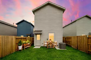 18639 San Salvo Dr, New Caney, TX 77357 - Photo 2