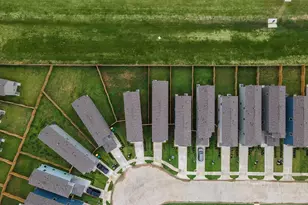 18639 San Salvo Dr, New Caney, TX 77357 - Photo 22