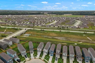 18639 San Salvo Dr, New Caney, TX 77357 - Photo 24