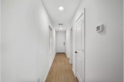 18639 San Salvo Drive, New Caney, TX 77357 - Photo 8