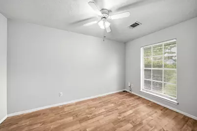 3324 Kathryn Circle, Pasadena, TX 77503 - Photo 12