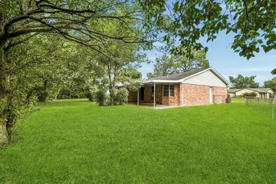 3324 Kathryn Circle, Pasadena, TX 77503 - Photo 16