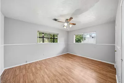3324 Kathryn Circle, Pasadena, TX 77503 - Photo 8
