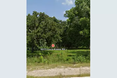 6213 Laura Koppe Road, Houston, TX 77016 - Photo 10