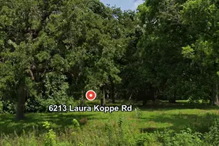 6213 Laura Koppe Rd, Houston, TX 77016 - Photo 10