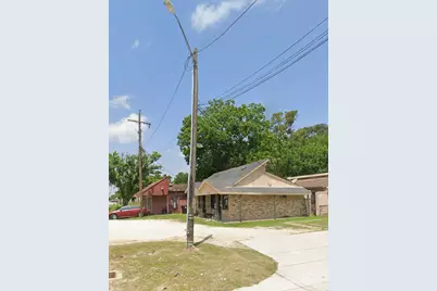 6213 Laura Koppe Road, Houston, TX 77016 - Photo 6