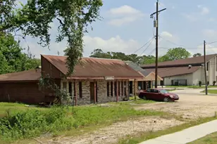 6213 Laura Koppe Rd, Houston, TX 77016 - Photo 4