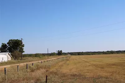 Parcel 5 Lobo Lane, Columbus, TX 78934 - Photo 14