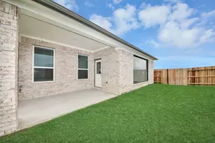 19022 Cape Capasso Dr, Hockley, TX 77447 - Photo 38