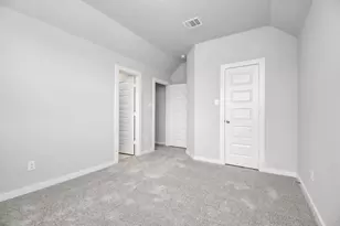 19022 Cape Capasso Dr, Hockley, TX 77447 - Photo 32