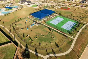 19022 Cape Capasso Dr, Hockley, TX 77447 - Photo 44