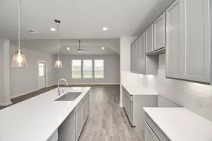 19022 Cape Capasso Dr, Hockley, TX 77447 - Photo 14