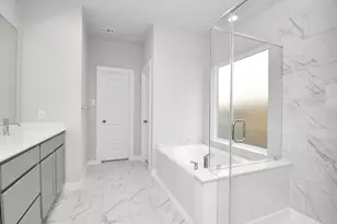 19022 Cape Capasso Dr, Hockley, TX 77447 - Photo 22