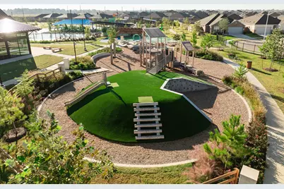 19022 Cape Capasso Drive, Hockley, TX 77447 - Photo 46