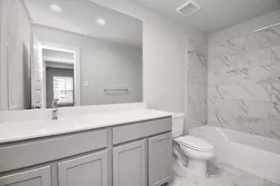 19022 Cape Capasso Dr, Hockley, TX 77447 - Photo 36
