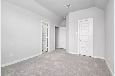 19022 Cape Capasso Drive, Hockley, TX 77447 - Photo 30