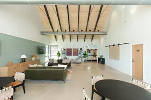 19022 Cape Capasso Dr, Hockley, TX 77447 - Photo 42