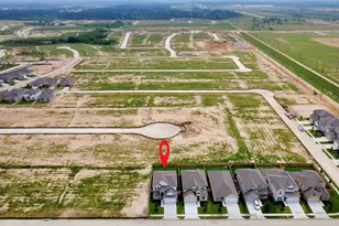 19022 Cape Capasso Dr, Hockley, TX 77447 - Photo 4