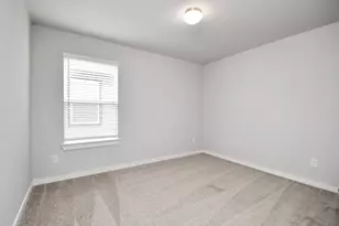 19022 Cape Capasso Dr, Hockley, TX 77447 - Photo 34