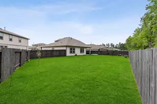 14379 Sweet Mdw Trl, Conroe, TX 77384 - Photo 2