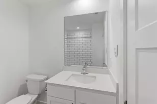 14379 Sweet Mdw Trl, Conroe, TX 77384 - Photo 22