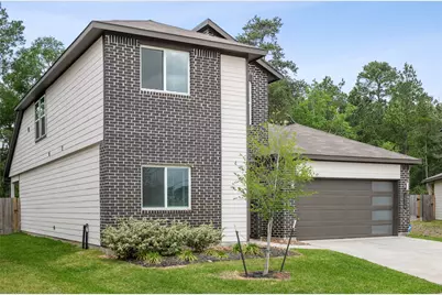 14379 Sweet Meadow Trail, Conroe, TX 77384 - Photo 28