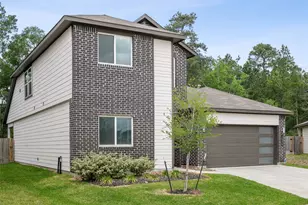 14379 Sweet Mdw Trl, Conroe, TX 77384 - Photo 28