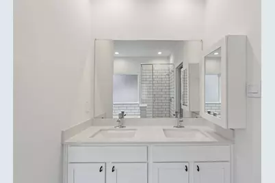 14379 Sweet Meadow Trail, Conroe, TX 77384 - Photo 20