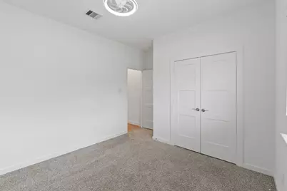 14379 Sweet Meadow Trail, Conroe, TX 77384 - Photo 14