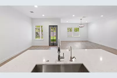 14379 Sweet Meadow Trail, Conroe, TX 77384 - Photo 6