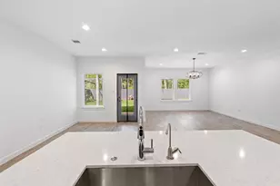 14379 Sweet Mdw Trl, Conroe, TX 77384 - Photo 6